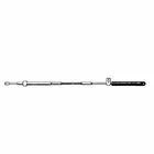 Uflex Mercury Gen Ii 12' #MACH36X12 New. Price: $61.83.