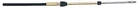 PT17209 Maxflex 33009 Universal 33C Marine Throttle Shift Control Cable 9' New. Price: $35.00.