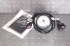 Mercury Marine Smart Craft SC1000 Tach Kit 7K White 79-8M0135634 Ss 79-8M0101097 New. Price: $445.95.