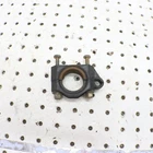 2016 Arctic Cat M8000 Steering Post Bushing Upper 1605-128; 1605-127 Used. Price: $13.19.