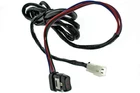 Mercury Switch/harness-mc 858679T1 Oem New. Price: $84.70.