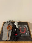Outboard Remote Control Box 883710A02 For Mercury Right Side Mount Pull Throttle New. Price: $175.00.