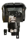 Yamaha Triple Engine Main Station Helm Master Ex Dec Controls 6X9-48A02-00 #4 New. Price: $1995.95.