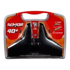 Stingray Classic Series Senior Hydrofoil SR2-1 New. Price: $60.00.