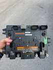 Seastar Dometic Optimus Pcm 12/24 Volt Pump Control Module Single Engine EM1200 Used. Price: $999.00.