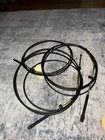 Dometic Control Cable CC17912 (3) Pack Marine Shift 479 Type E/johnso A11 New. Price: $60.00.