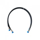 Mercury Hose Kit 3 Ft 8M0167282 Oem New. Price: $188.09.