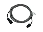 Bennett Marine BHW4010 Helm Display Extension Harness 10FT, New Oem. Price: $49.99.