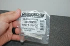 New Genuine Mercury Quicksilver 10-8M0113173 Bolt Pivot Oem Factory Marine Parts. Price: $15.00.