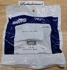 New Genuine 18-3368 Sierra Impeller Replaces Omc 396809, 777214. Price: $14.99.