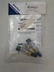 Teleflex Hydraulic Steering Relief Valve HF4202 Marine Boat New. Price: $34.95.
