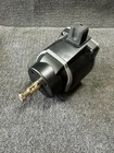 Seastar Boat Classic Pro Series Tilt Steering Helm 9183216 279041 279045 Used. Price: $500.00.