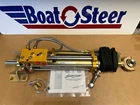 Seastar New Hydraulic Cylinder HC5805 / PSC250-9TM. Price: $5746.00.