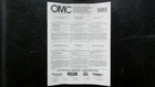 Omc Steering Connector Kit Installation Instructions P/n 173700 Multi-lang Good. Price: $24.99.