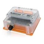 Actisense Nmea 2000 Engine Monitoring Unit EMU-1-BAS New. Price: $651.24.