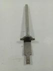 Evinrude New Tilt Lever Shaft 0398875. Price: $130.00.