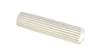 Johnson Evinrude Omc 207906 Grip New. Price: $16.45.