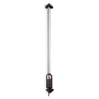 Lenco Marine 20778-001 Hatchlift HL-2000S 20X53 New. Price: $580.04.