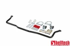 Belltech 64-73 Ford Mustang 67-73 Mercury Cougar 3/4" Rear Swaybar New. Price: $287.03.