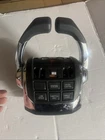 Volvo Penta Tm Twin Ips Controls P/n 22498616 (56A-SA2) New. Price: $3500.00.