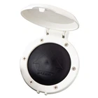 Maxwell P19007 Covered Footswitch (white) Parts Expedited Shipp New. Price: $83.92.