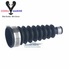 Marine Shift Cable Bellows Glm 89080 Mercruiser 74639A2 Sierra 18-2753-2 New. Price: $11.99.