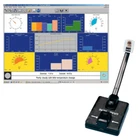 Davis Weatherlink Windows Serial Port For Vantage VUE-PRO2 Series 6510SER Boat New. Price: $280.75.