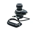 Mercury 8M0178012 8M0108314 Joystick Steering Piloting New Oem. Price: $2000.00.