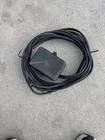 Genuine Johnson Evinrude Omc 582192 Junction Box & Cover Assembly. Oem Mqts Used. Price: $100.00.