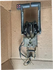 Johnson Evinrude Trim Top Mount Dual Binnacle Control Box Console No Handle Cap Used. Price: $85.95.