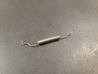 New Johnson Evinrude Outboard Omc Sterndrive Spring 0311620 Oem Part. Price: $9.99.