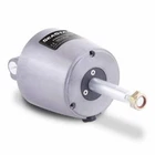 Seastar Pro HH5261-4 Hydraulic Helm Outboard 1.7 Rear Mount Teleflex Marine New. Price: $923.99.