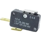 Teleflex Switch Neutral Safety SL3 #051801-033 New. Price: $16.51.
