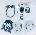 Mercury Genuine 98-8M0169342 Kit-aux Rmt Js Joystick Remote Assembly 8M6004734 New. Price: $2987.00.