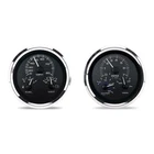 Sierra International 20000P Multi-function Gauge Kit New. Price: $662.73.