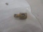 Seastar, 40 Series, Control Cable Pivot 15/16 Length (3 Pack) New. Price: $22.50.