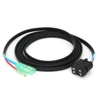 704 82563 41 Boat Trim & Tilt Switch Assembly For Yamaha Single Engine Co... New. Price: $50.84.