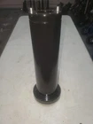 Mercury Verado Tube Steering Black 880660T01 200HP - 300HP Freshwater, Wty! Used. Price: $175.00.