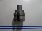 *new Oem* 0810 Mercury Quicksilver Control Hub 65665. Price: $8.00.