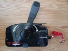 Tohatsu Marine Remote Throttle Shift Control Box 3B7-84350-0 No Ignition Switch New. Price: $239.00.