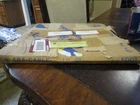 Yamaha Oem Cable New Aba 12 Gy. Price: $39.99.