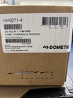 Seastar HH5271-4 Steering Helm 1.7 Cu Hydraulic By Dometic New. Price: $625.00.