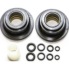 Dometic Seastar Seal Kit, HS5167, Without Wrench New. Price: $146.66.