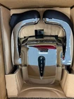 Suzuki 67000-98JJ4 Digital Triple Engine Control Box 2007-2018 Fly-by-wire New. Price: $1450.00.