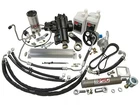 Psc SK688R36JP1-OE-1.625 Cylinder Assist Steering Bolt On Axle Tie Rod New. Price: $3807.44.