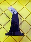 Mercury Verado 200-275HP Hydraul Steering Arm Bracket 8M0090208 W/ 1 Tie Bar New. Price: $174.99.