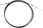 Genuine Dometic Seastar Xtreme CCX63314 Control Cable 14' New. Price: $67.32.