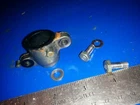 682-42171-01-00 For Handle Steering 682-42111-00-EK Yamaha Mariner 9.9HP 15HP? Used. Price: $39.00.