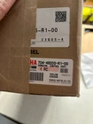 Yamaha Remote Control Assembly 704-48205-RI-00 New. Price: $379.99.