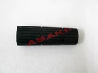 For Yamaha Outboard 25-75 Hp Rubber, Handle 6F6-42177-A0-00 6N0-G2177-00-00 Brand. Price: $35.53.